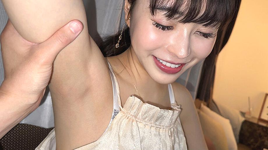 EROFV-342 JAV Films 中文 - 00:07:00 - 00:11:00