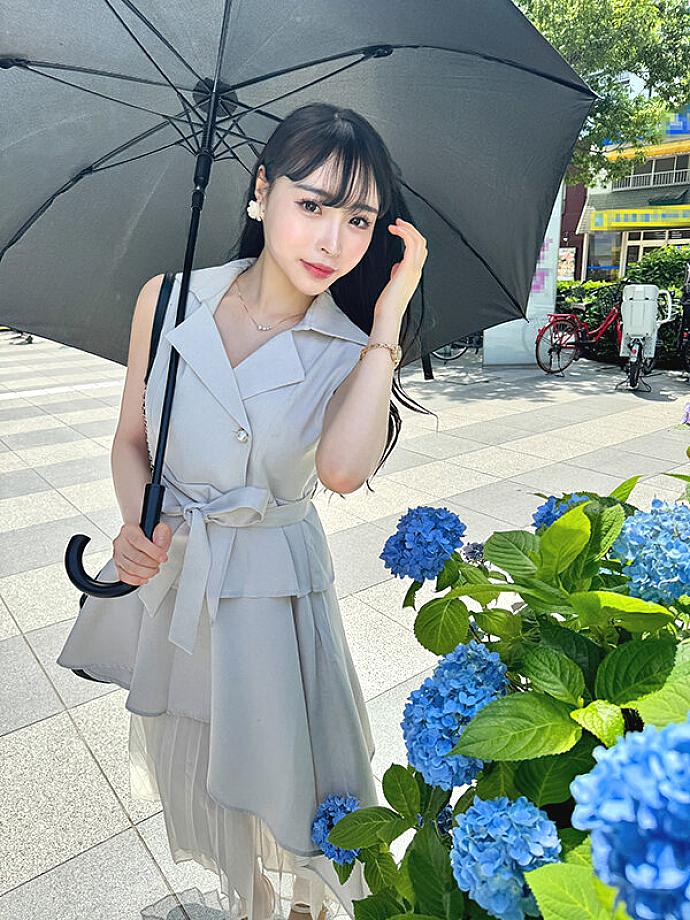 EROFV-343 JAV Films 日本語 - 00:03:00 - 00:07:00