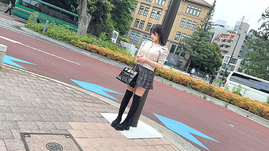 EROFV-344 JAV Films 日本語 - 00:03:00 - 00:07:00