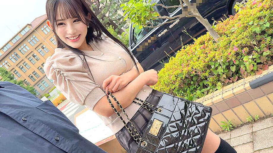 EROFV-344 JAV Films 日本語 - 00:07:00 - 00:11:00