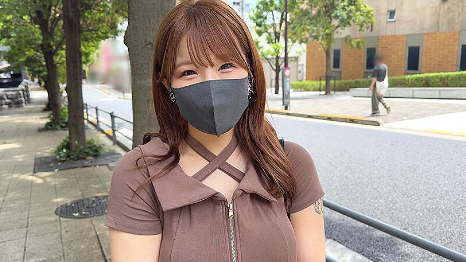 EROFV-348 JAV Films 日本語 - 00:04:00 - 00:08:00