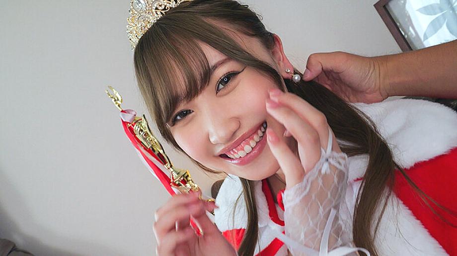 EROFV-349 JAV Films 中文 - 00:07:00 - 00:11:00