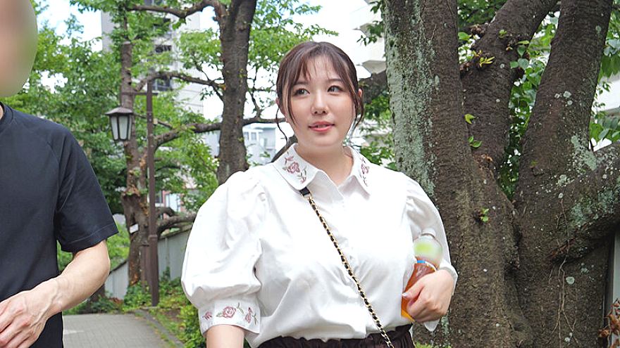 EROFV-350 JAV Films English - 00:07:00 - 00:11:00