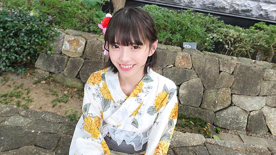 EROFV-353 JAV Films English - 00:07:00 - 00:10:00