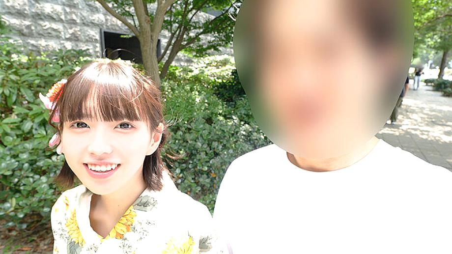 EROFV-353 JAV Films English - 00:10:00 - 00:14:00