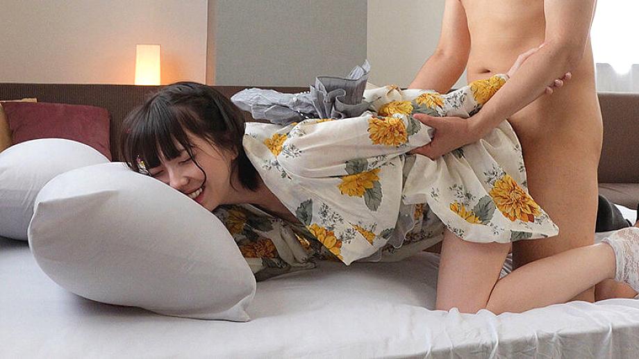 EROFV-353 JAV Films English - 00:32:00 - 00:36:00