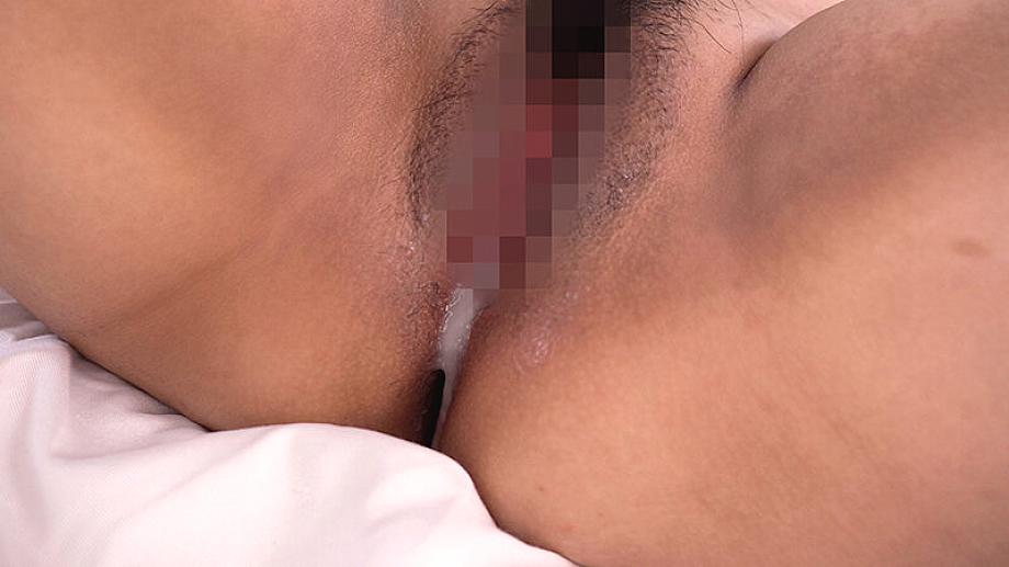 EROFV-354 JAV Films 日本語 - 01:04:00 - 01:08:00