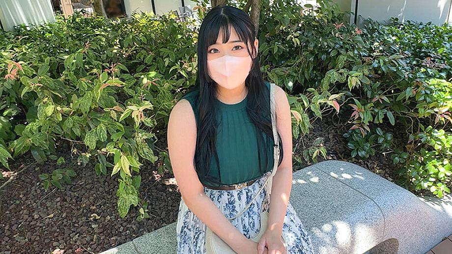 EROFV-354 JAV Films 日本語 - 00:08:00 - 00:12:00