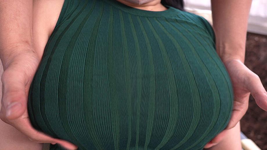 EROFV-354 JAV Films 日本語 - 00:12:00 - 00:16:00