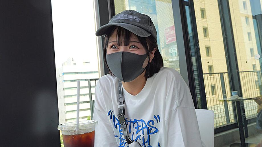 EROFV-355 JAV Films English - 00:09:00 - 00:13:00