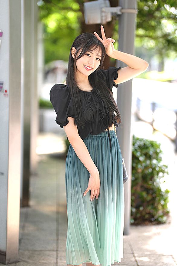 EROFV-356 JAV Films 中文 - 00:03:00 - 00:07:00