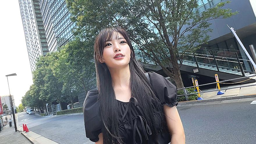 EROFV-356 JAV Films 中文 - 00:07:00 - 00:11:00