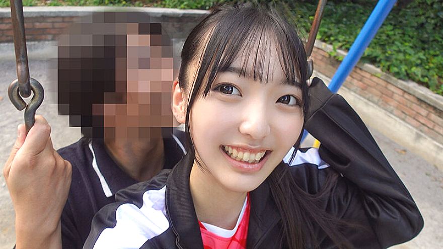 EROFV-357 JAV Films 日本語 - 00:04:00 - 00:08:00