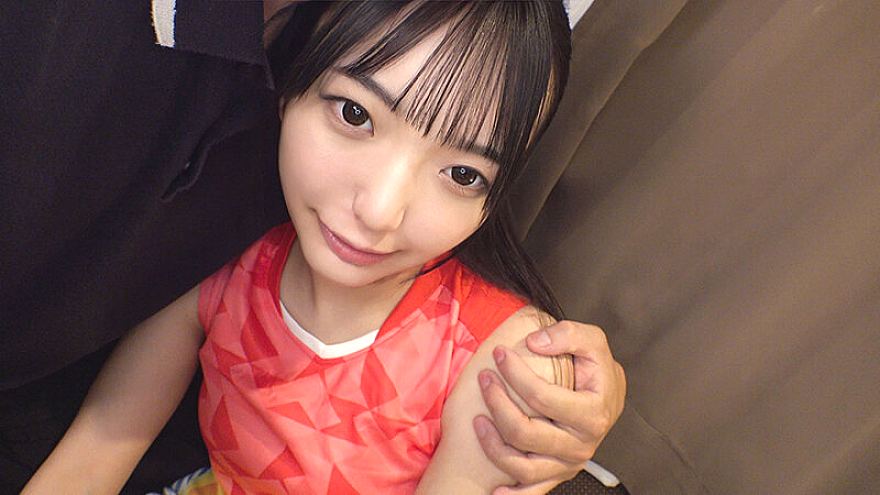 EROFV-357 JAV Films 日本語 - 00:35:00 - 00:39:00