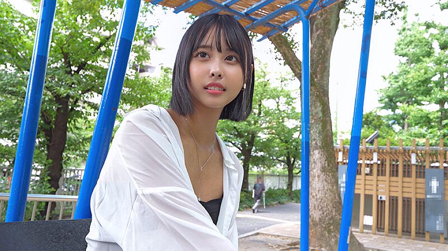 EROFV-359 JAV Films 日本語 - 00:04:00 - 00:08:00