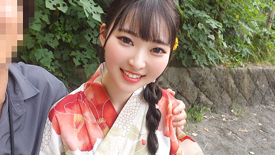 EROFV-360 JAV Films 中文 - 00:04:00 - 00:08:00