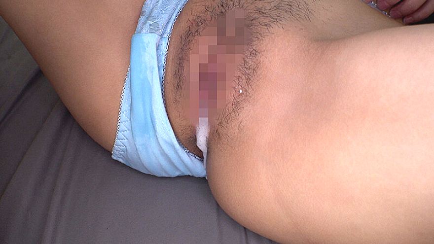 EROFV-362 JAV Films 日本語 - 00:37:00 - 00:41:00