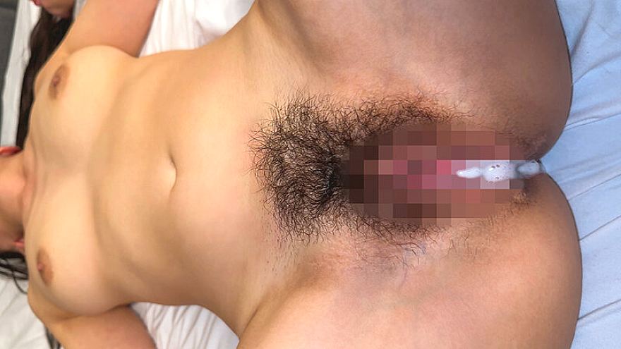 EROFV-363 JAV Films 中文 - 00:51:00 - 00:54:00