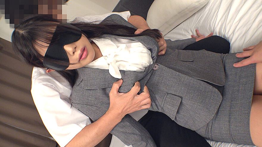 EROFV-363 JAV Films 中文 - 00:10:00 - 00:14:00