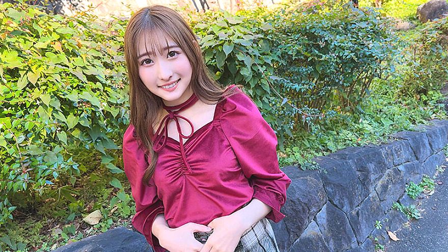 HMDNV-826 JAV Films 日本語 - 00:00:00 - 00:04:00