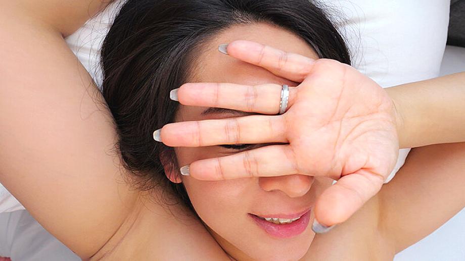 HMDNV-878 JAV Films English - 00:50:00 - 00:53:00