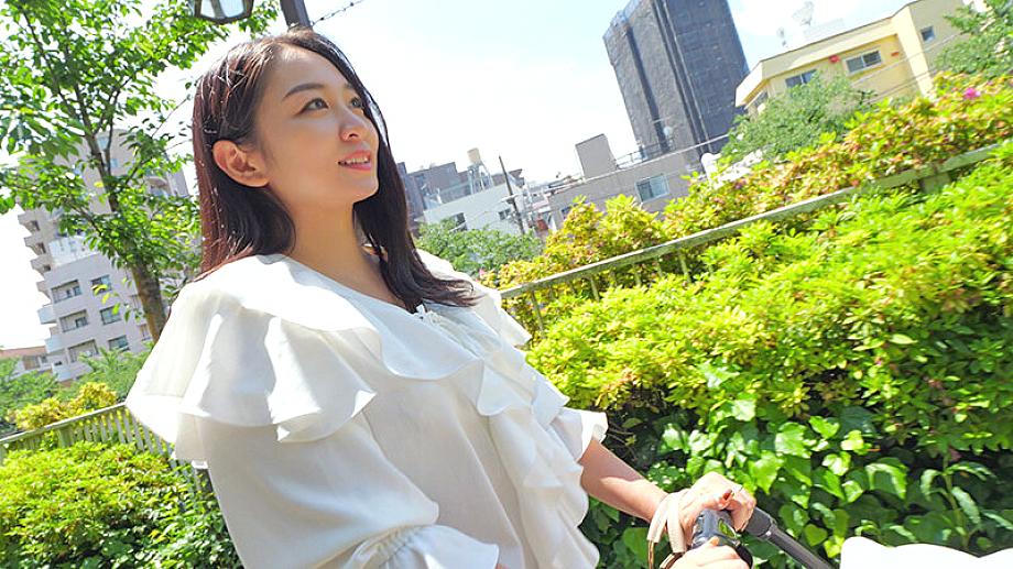 HMDNV-878 JAV Films English - 00:06:00 - 00:10:00