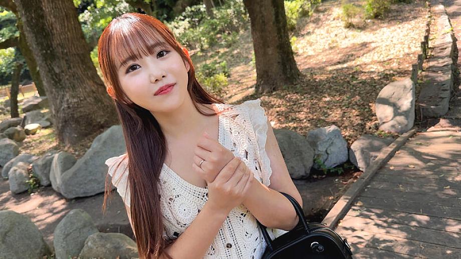 HMDNV-879 JAV Films 日本語 - 00:04:00 - 00:08:00