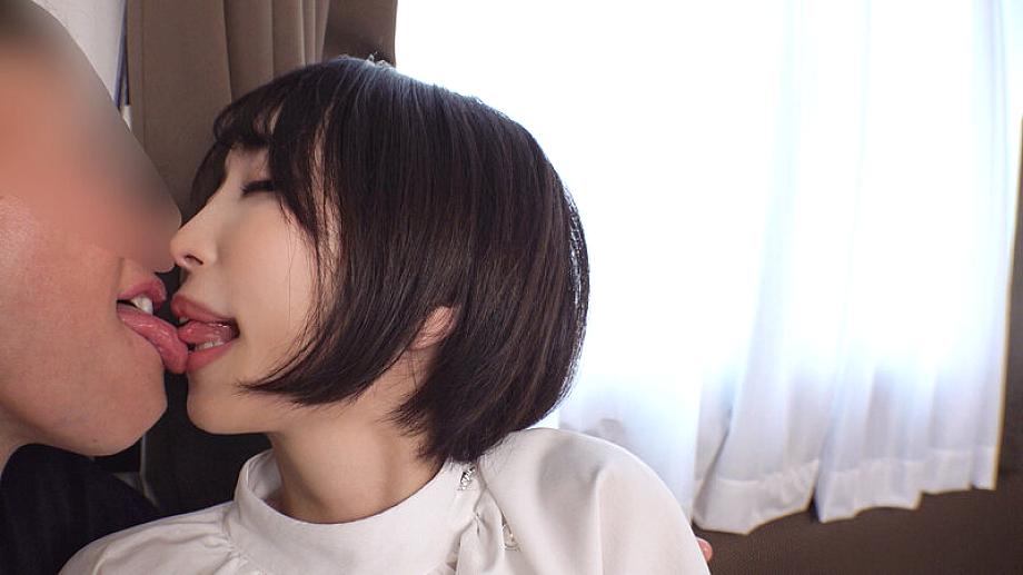 HMDNV-881 JAV Films 中文 - 00:03:00 - 00:07:00