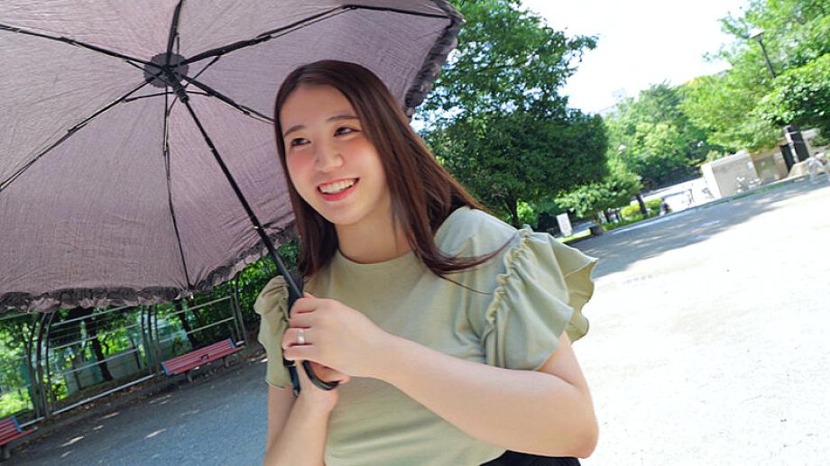 HMDNV-882 JAV Films English - 00:03:00 - 00:07:00