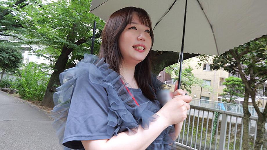 HMDNV-888 JAV Films 日本語 - 00:04:00 - 00:09:00