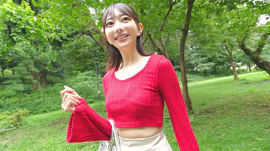 HMDNV-889 JAV Films 中文 - 00:04:00 - 00:08:00