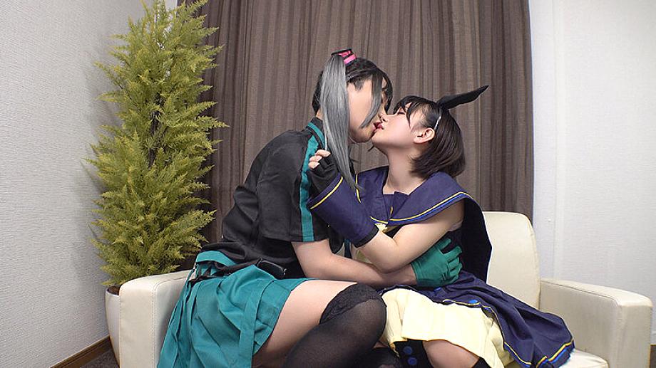 INSTNA-007 JAV Films English - 00:19:00 - 00:25:00