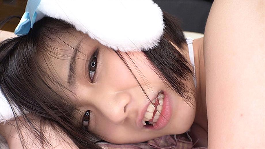 INSTNA-010 JAV Films 中文 - 01:01:00 - 01:05:00