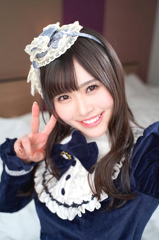 INSTNA-011 JAV Films 日本語 - 00:17:00 - 00:23:00