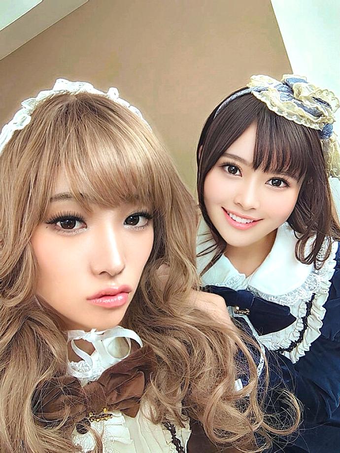 INSTNA-011 JAV Films 日本語 - 00:40:00 - 00:46:00