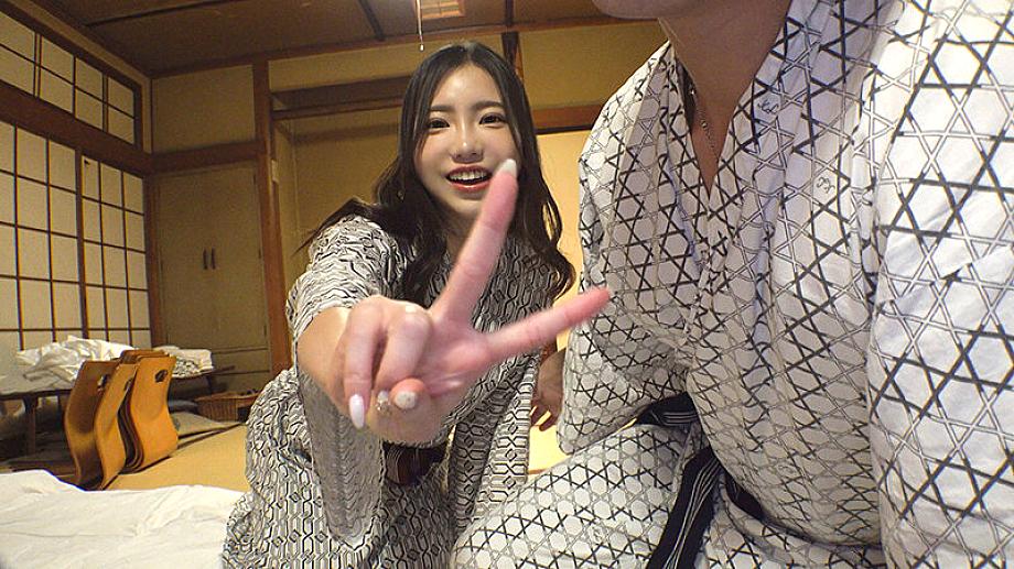 INSTV-637 JAV Films 中文 - 00:00:00 - 00:03:00