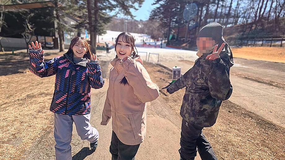 INSTV-650 JAV Films 日本語 - 00:04:00 - 00:08:00