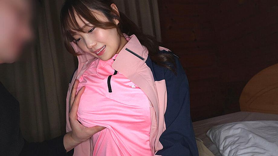 INSTV-652 JAV Films 日本語 - 00:06:00 - 00:09:00