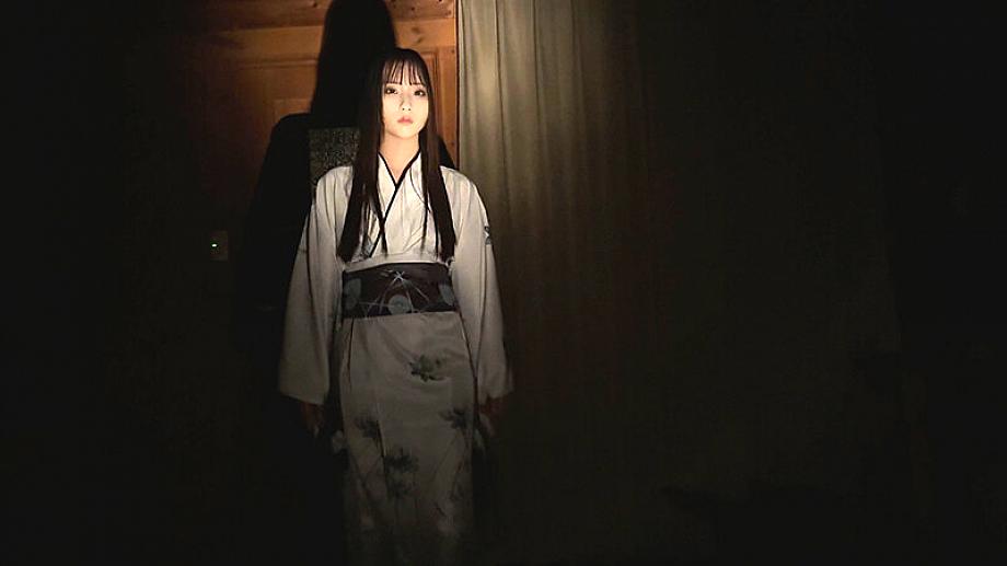 INSTV-657 JAV Films 中文 - 00:03:00 - 00:06:00