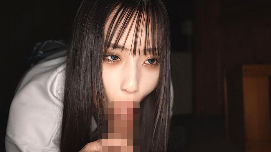 INSTV-657 JAV Films 中文 - 00:06:00 - 00:09:00