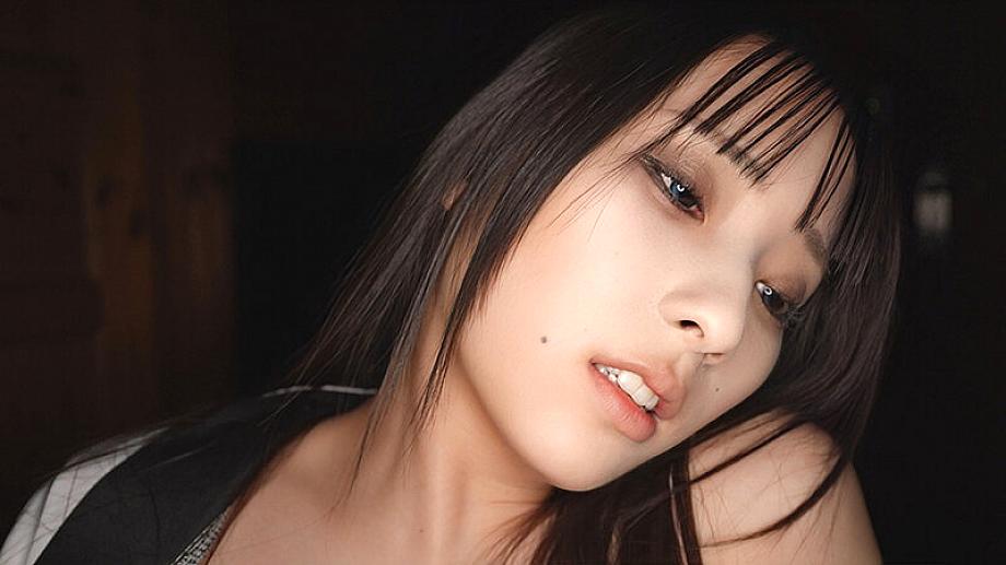 INSTV-657 JAV Films 中文 - 00:21:00 - 00:24:00