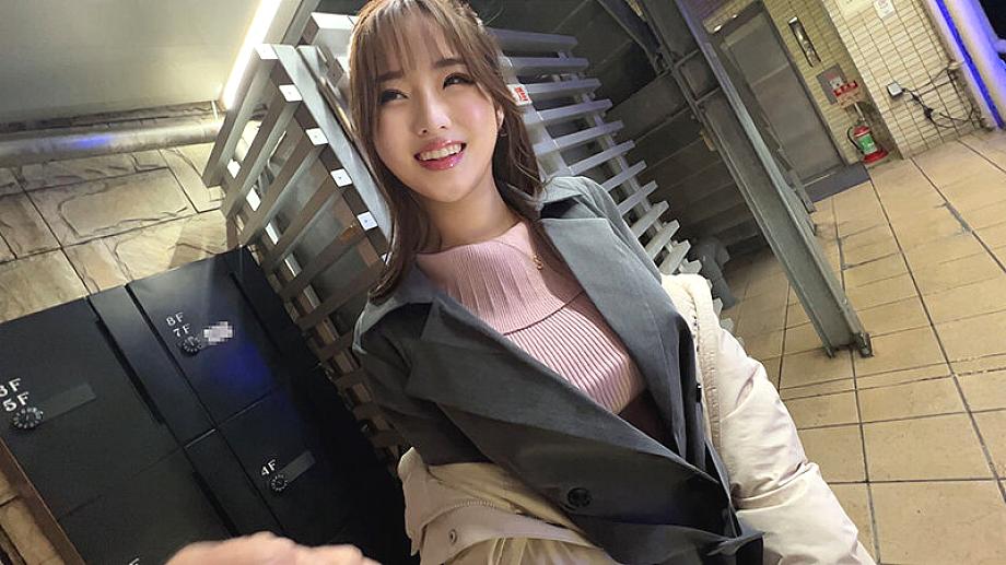 INSTV-664 JAV Films English - 00:04:00 - 00:08:00