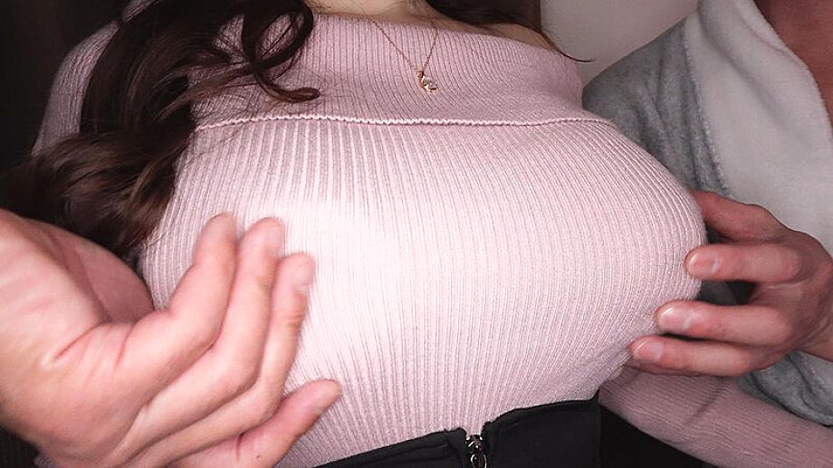 INSTV-664 JAV Films English - 00:08:00 - 00:13:00