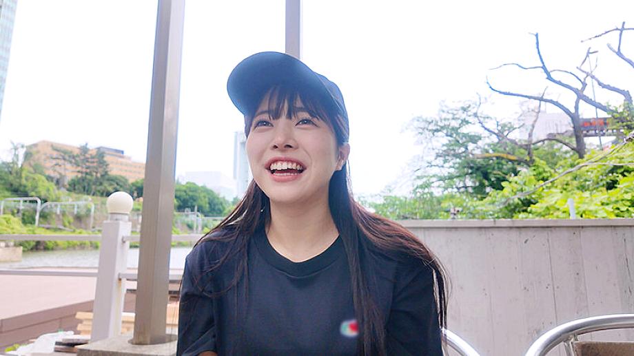 INSTV-671 JAV Films 中文 - 00:04:00 - 00:08:00