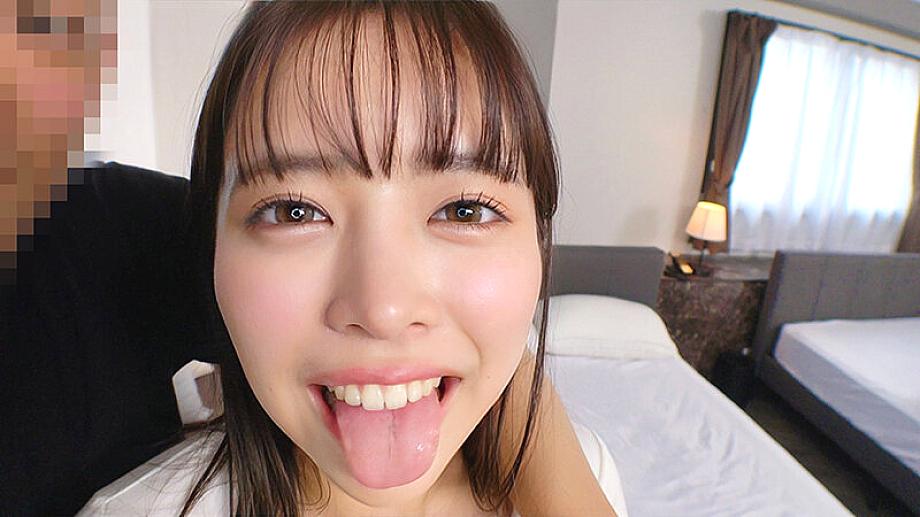 INSTV-671 JAV Films 中文 - 00:22:00 - 00:26:00