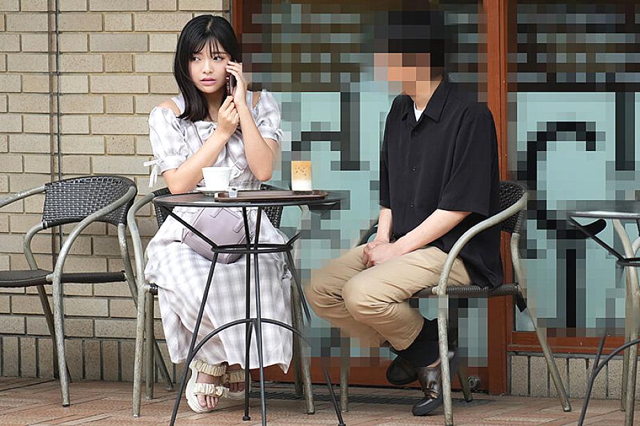 INSTV-674 JAV Films English - 00:04:00 - 00:08:00