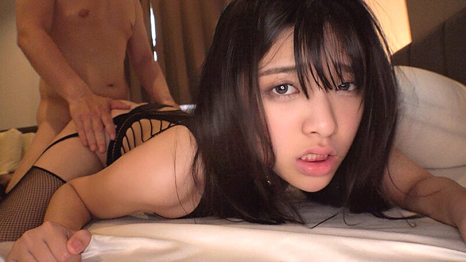 INSTV-674 JAV Films English - 00:52:00 - 00:56:00