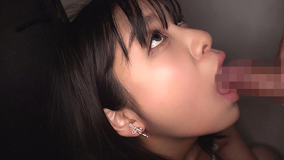 INSTV-674 JAV Films English - 00:20:00 - 00:24:00