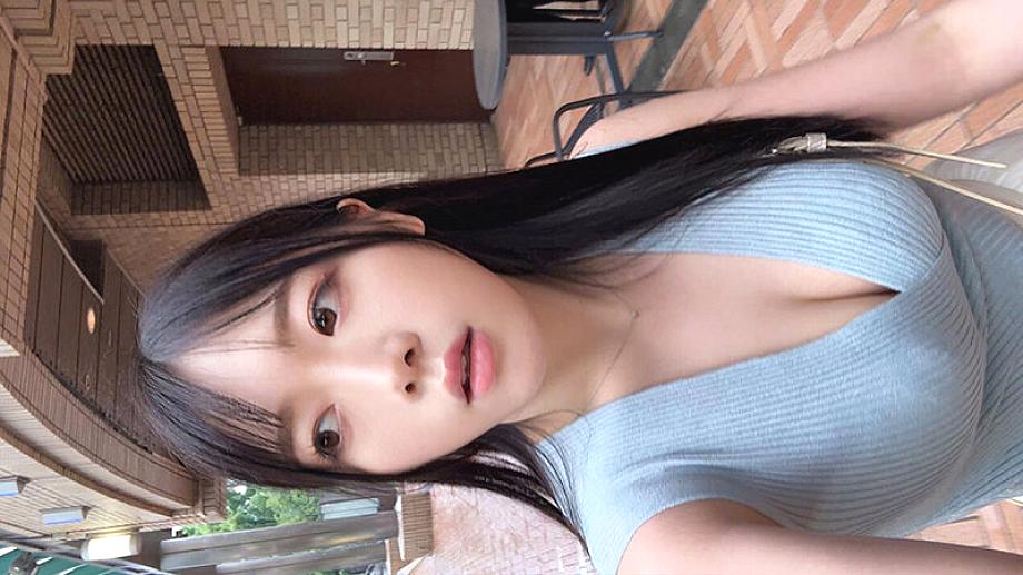 INSTV-678 JAV Films English - 00:04:00 - 00:08:00