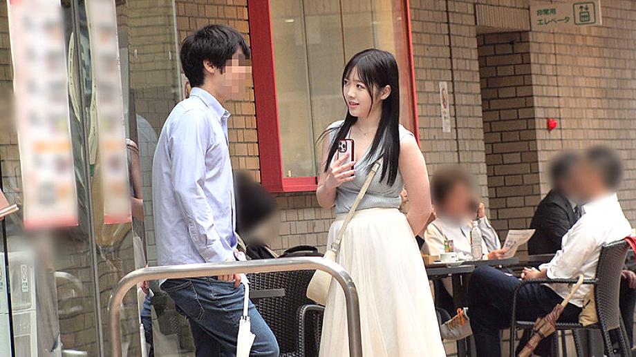 INSTV-678 JAV Films English - 00:08:00 - 00:12:00